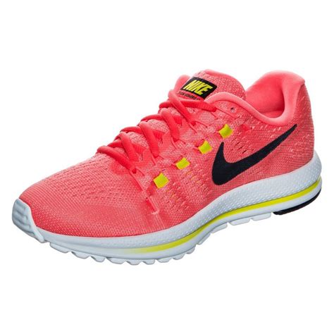 otto schuhe nike damen|Nike Damen Sport Sneaker online kaufen .